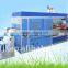 Plastic Vacuum Forming Machine, toy package vacuum forming machine