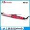 wireless hair straightener