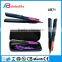 recharge hair straightener