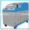 SZ-158 copper tube welding machine factory