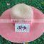 sombrero women straw hat for sale