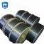 HB-YD788 Surface Welding Flux Core Wire with Wear Plate Metal & Metal Products
