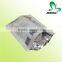 Laminated Foil Zip Lock Bag Stand Up Pouch With Zipper