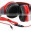 ET-SL200M Mobile Headphone Set B