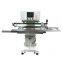 Hongmei 818DSFC long tube single ring scale pad printing machine gastroscope catheter printing machine 2 meter long hose ring printing machine