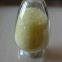 C5 hydrocarbon petroleum  resin for hot melt adhesive industry