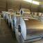-Aluminum zinc-coated steel coils are environmentally friendly and recyclable, responding to the new trend of low-carbon construction