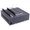 Low price for 2025 Rare Product Good selling 4G Lte Bulk SMS 64 Ports With 64 Sims Gsm Modem USB Interface Support AT Command Sim Bank router with sim