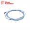 BENTLY NEVADA 330130-040-00-00 3300 XL Standard Extension Cable NEW