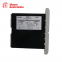 SIEMENS 39SDM024DCCBN 16101-174R/12 SDM+Standard Discrete Module In Stock