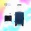 High Quality Luggage Sets Unisex Travel Suitcase Trolley Bag Set Lockable Luggage Suitcase Luggage Set