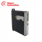 ABB ACP201-02 3ADM2001132R0101 Servo Drive Brand new