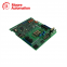 ABB 3BHE006422R0002 UNS2861C-P,V2