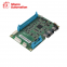 ABB BINT-12C 3AUA0000077967
