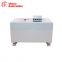 ABB FPR3471100R1002 CS31 NCC485