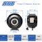 Factory Price High Quality air Outlet Diameter 160mm 7