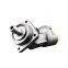 SBZSZ hydraulic motor Pump A2FO A2FM High Pressure Axial Piston Plunger Pump  A2FO12 A2FO32 A2FO45 A2FO63/61R-PBB05