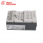 ABB PM5012-T-ETH 1SAP122600R0072