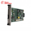 ABB SPBRC300