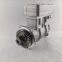 ISX15 QSX15 Diesel Engine air Compressor 3687356 3682018 3101139 3103414 4973000 3103407 4973001 9115150030