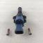 Good Quality Fuel Service Part 3964101S Oil-Water Separator Heater