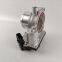 4994707 Hot Sale Truck Parts Air Control Valve ISF2.8 4994707