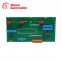 ABB UNS0024B HEIR318072R0002