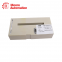ABB UNS0884A-V1 3BHE004385R0001