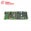ALLEN BRADLEY SP-145472 145470 119711-02