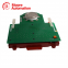 ABB 3BHL000387P0101 5SHX1445H0002 3BHB003386R0101 GVC705AE01 5SGX1445H0002