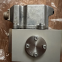 MOOG servo valve G631-3008A