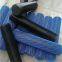 TUBULAR PROTECTIVE NETTINGS