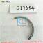 C6.4 engine thrust bearing washer 5I7654 5I-7654  For CAT