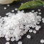 TAISOX HDPE Taiwan Formosa 8001 Material de tubo de grau de moldagem por sopro, estabilidade térmica, antioxidante, PEAD de alto peso molecular, polietileno de alta densidade