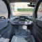 Tiktok Same Model Three Passenger Closed Electric Tricycles for 3 People Closed Electric Tricycles for Elderly