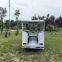 Tricycle Tuktuk Passenger Tricycle for 6 Passengers Electric for Adult China