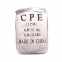 CPE135B