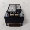 IS220PPROS1B Emergency turbine protection I/O module