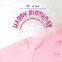 Kids' Princess Birthday Hair Bands - Sparkle Headpieces for Party & Photo Props