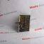 SIEMENS 6DS1312-8BB