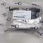 SPWG/89109/623/NH/33N,Norgren,Válvula Solenoide