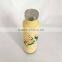 Stainless Steel Sports Water Bottle Travel Vacuum Thermos Flask