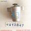 C7.1 engine thermostat T413847 For CAT aftermarket