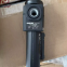 F72C-2AD-QE0, Norgren, Filter, 1/4' PTF-Gewinde