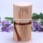 Customized Logo Wood Tea Luxury Box Veener Box,lightweight Packing Box for Sale