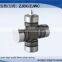 20 years High Quality Universal joint GUD-88 Universal Joint Cross for American Vehicle