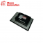 Allen Bradley2711-K10C1