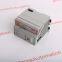 Allen Bradley1769-L30ERMS