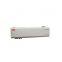 3BHE017628R0002 PPD115A02 SG579989013 Unidad de control de accionamiento