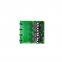 ES5DP33  720007   Unidad de control/para el sistema de extracción de ramas  G3FD HENF452692R1